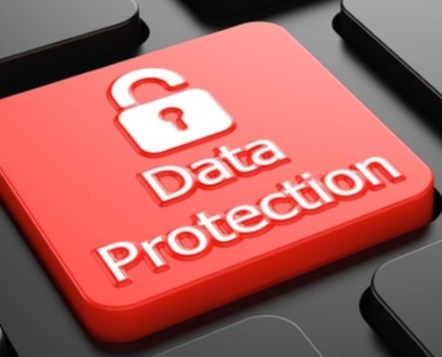 Data Protection