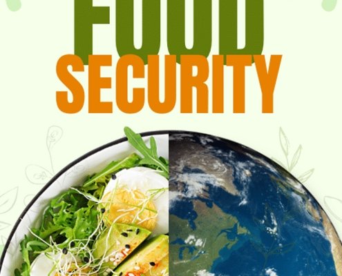 Food Security