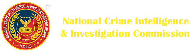 logofinal11 National Crime Intelligence & Investigation Commission