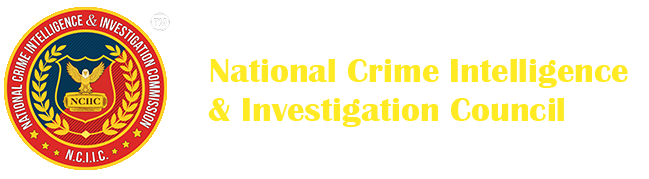 National Crime Intelligence & Investigation Council
